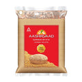 Wheat Flour 5kg