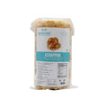 Achappam 170g
