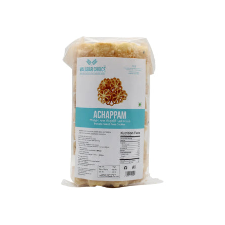 Achappam 170g