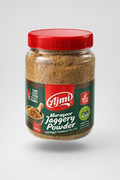 Jaggery Powder 500g