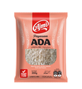 Payasam Ada 200g