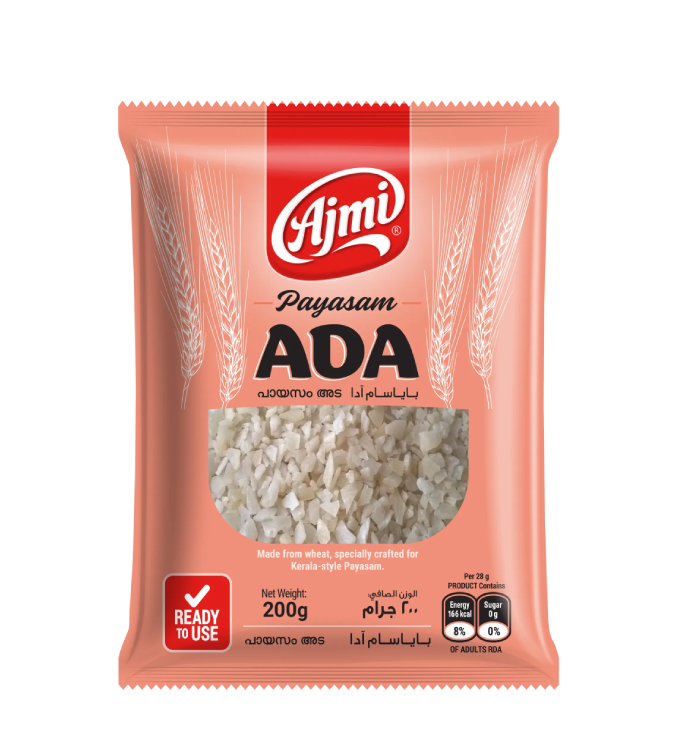 Payasam Ada 200g