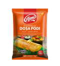 Dosa Podi 1kg