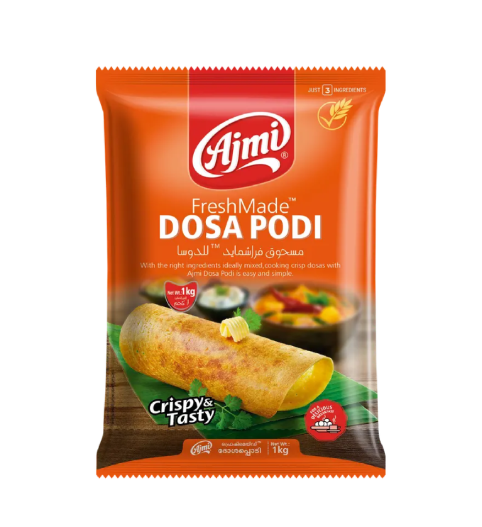 Dosa Podi 1kg