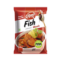 Ajmi Fish Masala 200g