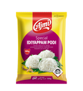 Idiyappam Podi 1kg