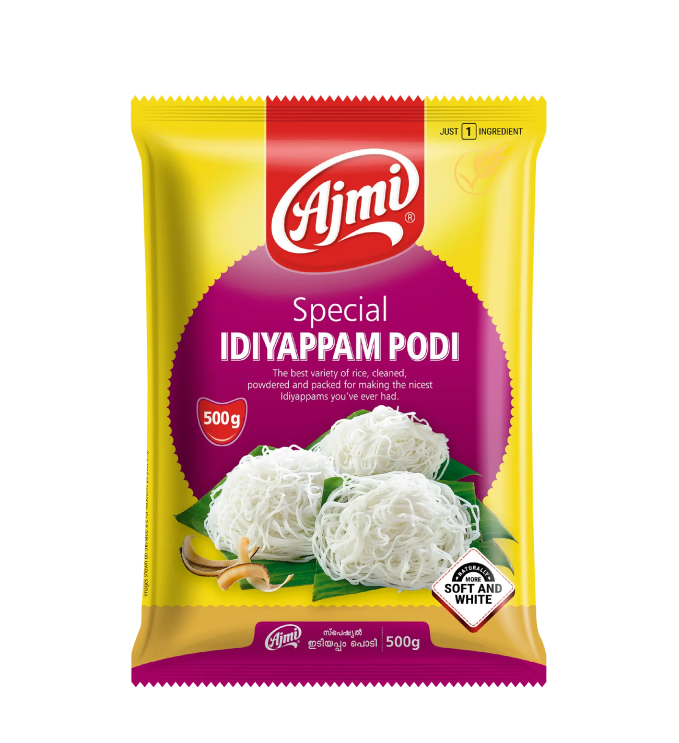 Idiyappam Podi 1kg