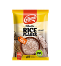 Matta Rice Flakes 400g