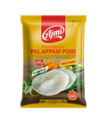 Easy Palappam Podi 1kg
