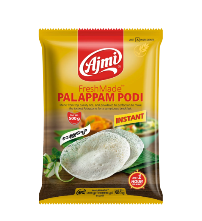 Easy Palappam Podi 1kg