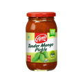 Tender Mango Pickle 400g