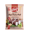 Ragi Puttu Podi 500g