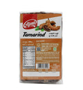 Tamarind 200g