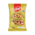 Sarkaravaratty 250g
