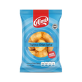Tapioca Chips Spicy 150g