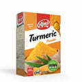 Turmeric 200g