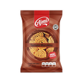 Tomato Murukku 250g