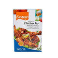 Chicken Fry Masala 100g