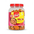 Pakkavada 150g