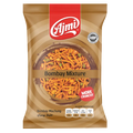 Bombay Mixture 300g
