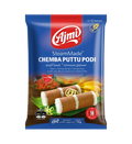 Chemba Puttu Podi 1kg