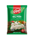 Idli Podi 1kg