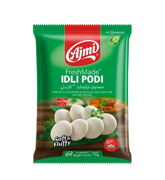 Idli Podi 1kg