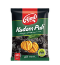 Malabar Tamarind 200g