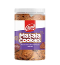 Masala Cookies 200g