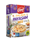 Palada Mix 300g