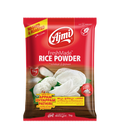 Rice Powder 1kg