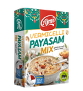 Vermicelli Mix 300g