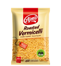 Roasted Vermicelli 400g