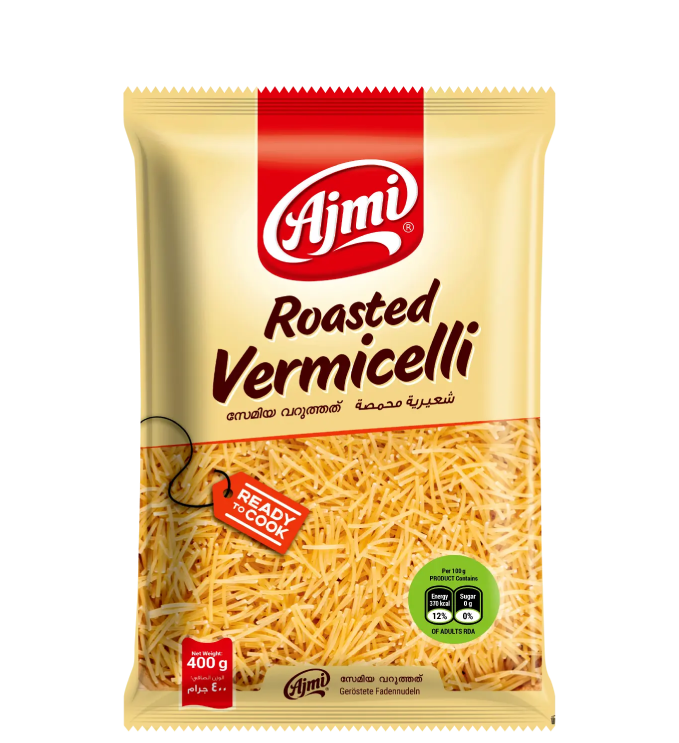 Roasted Vermicelli 400g