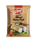 Wheat Puttu Podi 1kg