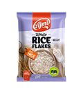 White Rice Flakes 400g