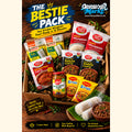 Bestie Pack