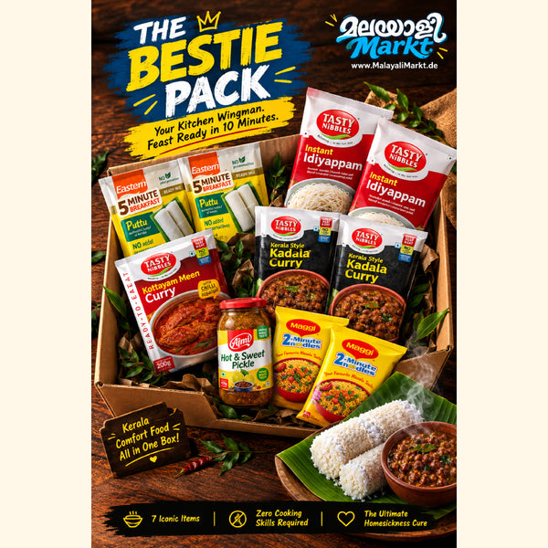 Bestie Pack