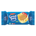 Goodday Butter 75g