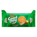Goodday Pista 75g