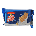 Milk Bikis 90gm