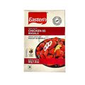 Eastern Chicken 65 Masala 50g