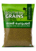 Green Gram 908g