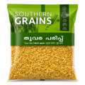 Toor Dal 908g