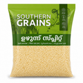 Split Urad Dal 908g