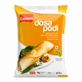 Eastern Dosa Podi 1kg