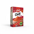 Chilly Powder 200g