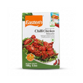 Chill Chicken Masala 100g