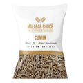 Cumin 100g