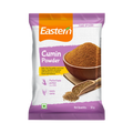 Eastern Cumin Powder 100g